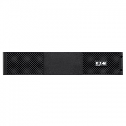 Eaton 9SX EBM 36V Rack2U (9SXEBM36R)